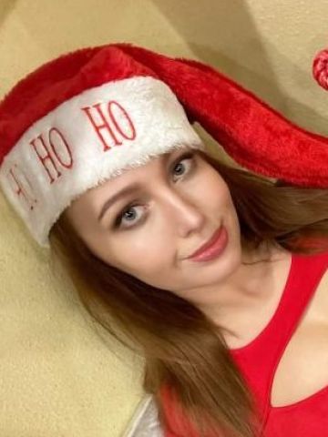 Анкета проститутки Агнесса, 24 года